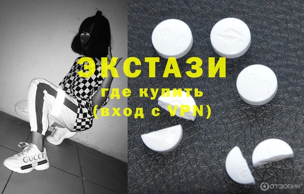 ECSTASY Няндома