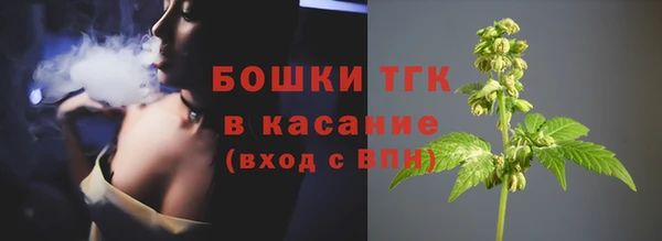ECSTASY Няндома