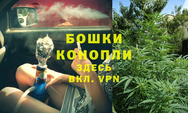 прущие грибы Остров
