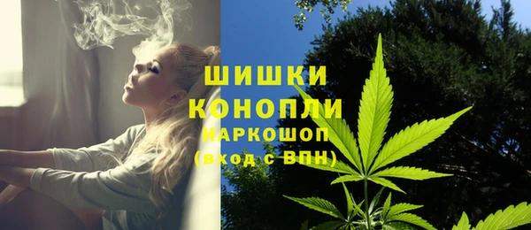 меф Осинники