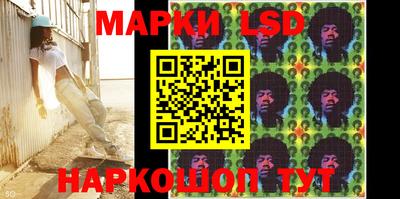 стафф Кимры